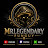 @MrLegendaryFunguy