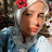 @mawadamostaha2011
