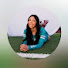 Channel Image