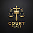 D2ciACeAYEc-channel-avatar-Court Place