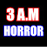 guUOuhteHoc-channel-avatar-3 A.M HORROR