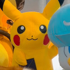 かつまるゲームズ