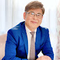 大田ひろゆき