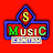 S music center