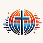 Gainesville International Christian Church logo