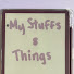 k3U32JSt4u4-channel-avatar-My Stuffs and Things