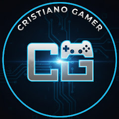 CRISTIANO GAMER 