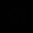 @Ksskss-y2d