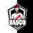 @VASCO.444