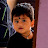 @srihanshreddy789
