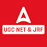 UGC NET Adda247