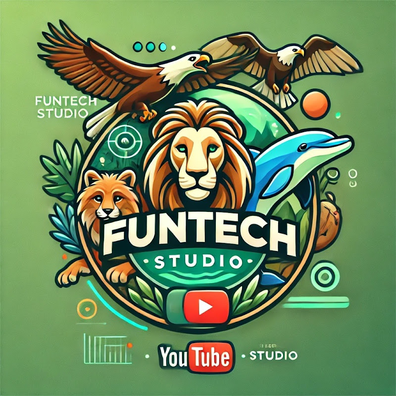 FunTech Studio