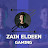 Zain Eldeen Gaming 