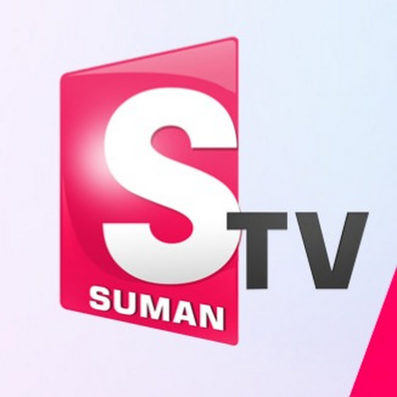 SumanTV Texas