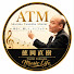 vZguWPaXb7c-channel-avatar-徳岡直樹 Naoki Tokuoka Music Life