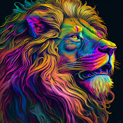 Power of Visual Motivation