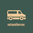 3YPkmT4jXfI-channel-avatar-notanothervan
