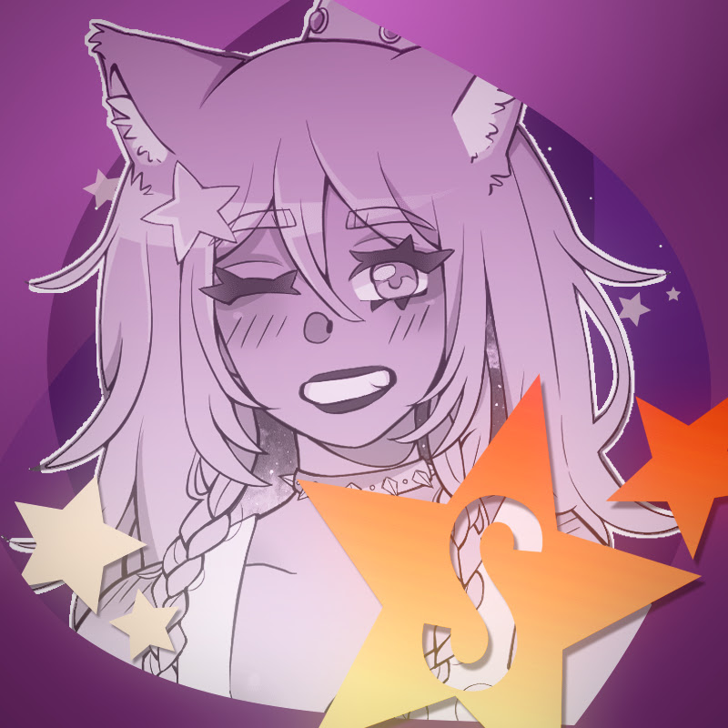 StarstruckMEPs icon
