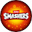 Smashers En Español