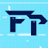 fKF_HxMRHyw-channel-avatar-Future Perfect