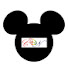 NZKkaD00esU-channel-avatar-closet disney nerd