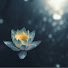 g4B2d6sZo8U-channel-avatar-SlowDownBecomeBe