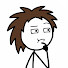 -v1xvVp2Yts-channel-avatar-Jakpak asi?