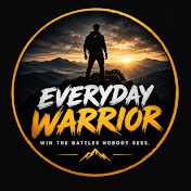 Everyday Warrior