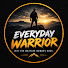 kphkTrEm6G0-channel-avatar-Everyday Warrior
