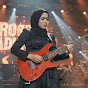 Rocker Gadungan