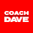 Coach Dave Academy