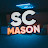 SC MASON