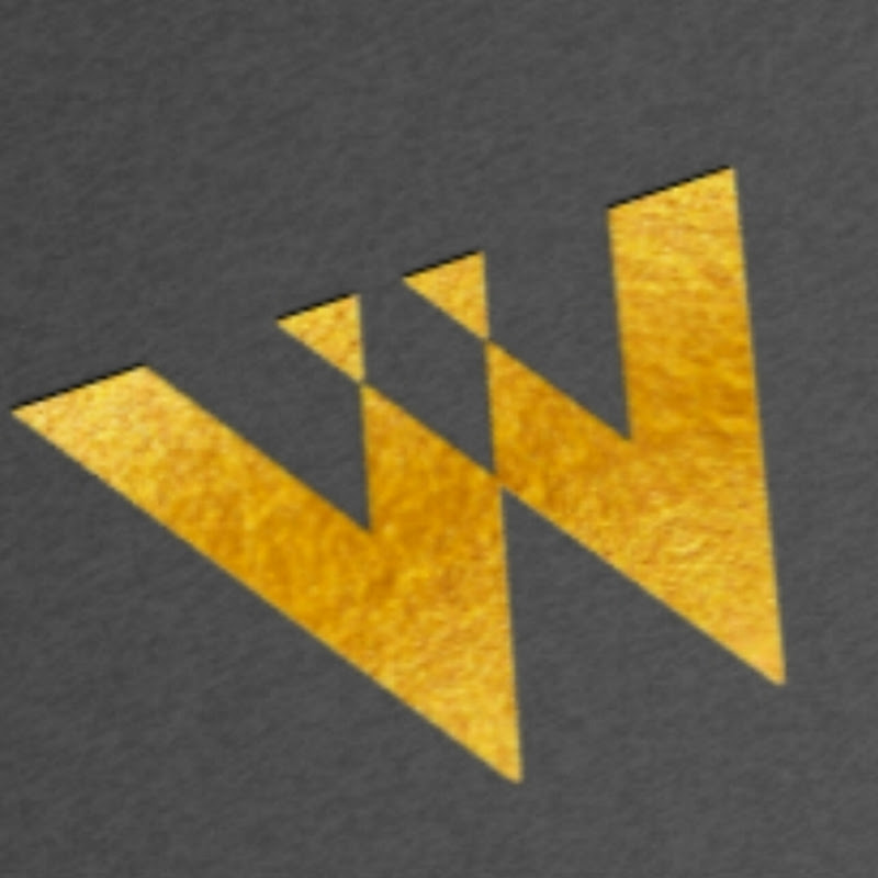 wonder center