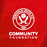 VySsrrj5Gco-channel-avatar-Sheffield United Community Foundation