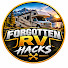 90u6_VwYfn8-channel-avatar-Forgotten RV Hacks and The Recreational Vehicle