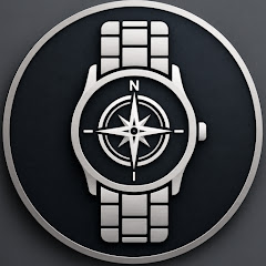 Northern Watch Club