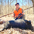 TlU3h-AUe9U-channel-avatar-OUTDOOR HUNT AND COOK