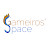 Gameiros' Space