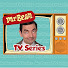 GsB6b78n91A-channel-avatar-Mr Bean TV Series