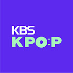 KBS Kpop Net Worth