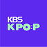 KBS Kpop