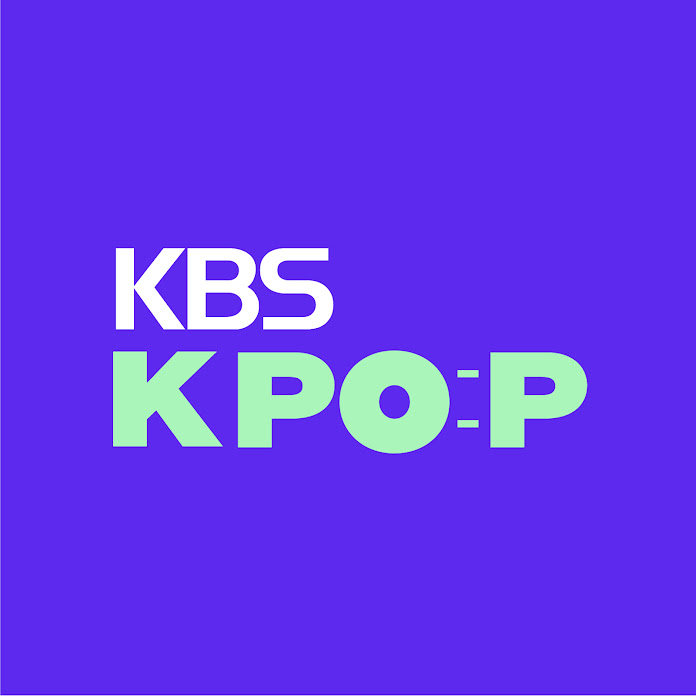 KBS Kpop Net Worth & Earnings (2024)
