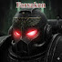 3qysycj4C2Q-channel-avatar-Forsaken Astartes | 40K Gaming Channel
