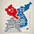 @CNKRCULTURE