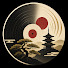 US1_LHnLqXc-channel-avatar-時代の余韻