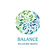 Balance Relaxing Music