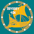 eK1E8GYKYUc-channel-avatar-Odyssey40k