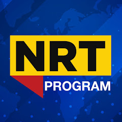 NRT Live net worth