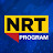 NRT PROGRAM