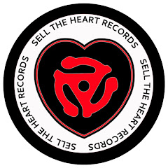 Sell The Heart Records